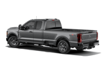 2027 Ford Super Duty F-350® XLT