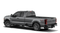 2027 Ford Super Duty F-350® XLT