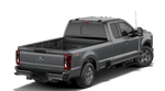 2027 Ford Super Duty F-350® XLT