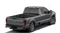 2027 Ford Super Duty F-350® XLT