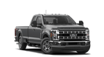 2027 Ford Super Duty F-350® XLT