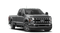 2027 Ford Super Duty F-350® XLT