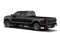 2027 Ford Super Duty F-350® XLT