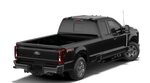 2027 Ford Super Duty F-350® XLT