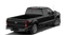 2027 Ford Super Duty F-350® XLT