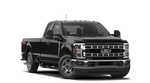 2027 Ford Super Duty F-350® XLT