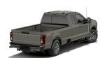 2027 Ford Super Duty F-350® XLT