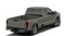 2027 Ford Super Duty F-350® XLT