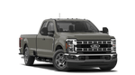 2027 Ford Super Duty F-350® XLT