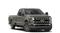 2027 Ford Super Duty F-350® XLT