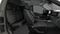 2027 Ford Super Duty F-350® XLT