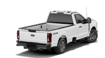2027 Ford Super Duty F-250® XLT