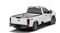 2027 Ford Super Duty F-250® XLT