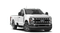 2027 Ford Super Duty F-250® XLT