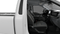 2027 Ford Super Duty F-250® XLT