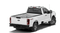 2027 Ford Super Duty F-250® XL