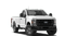 2027 Ford Super Duty F-250® XL