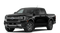 2026 Ford Ranger Lariat®