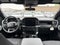 2025 Ford F-150 STX®