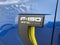 2025 Ford F-150 STX®