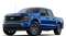 2025 Ford F-150 STX®