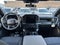 2025 Ford F-150 STX®