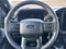 2025 Ford F-150 STX®