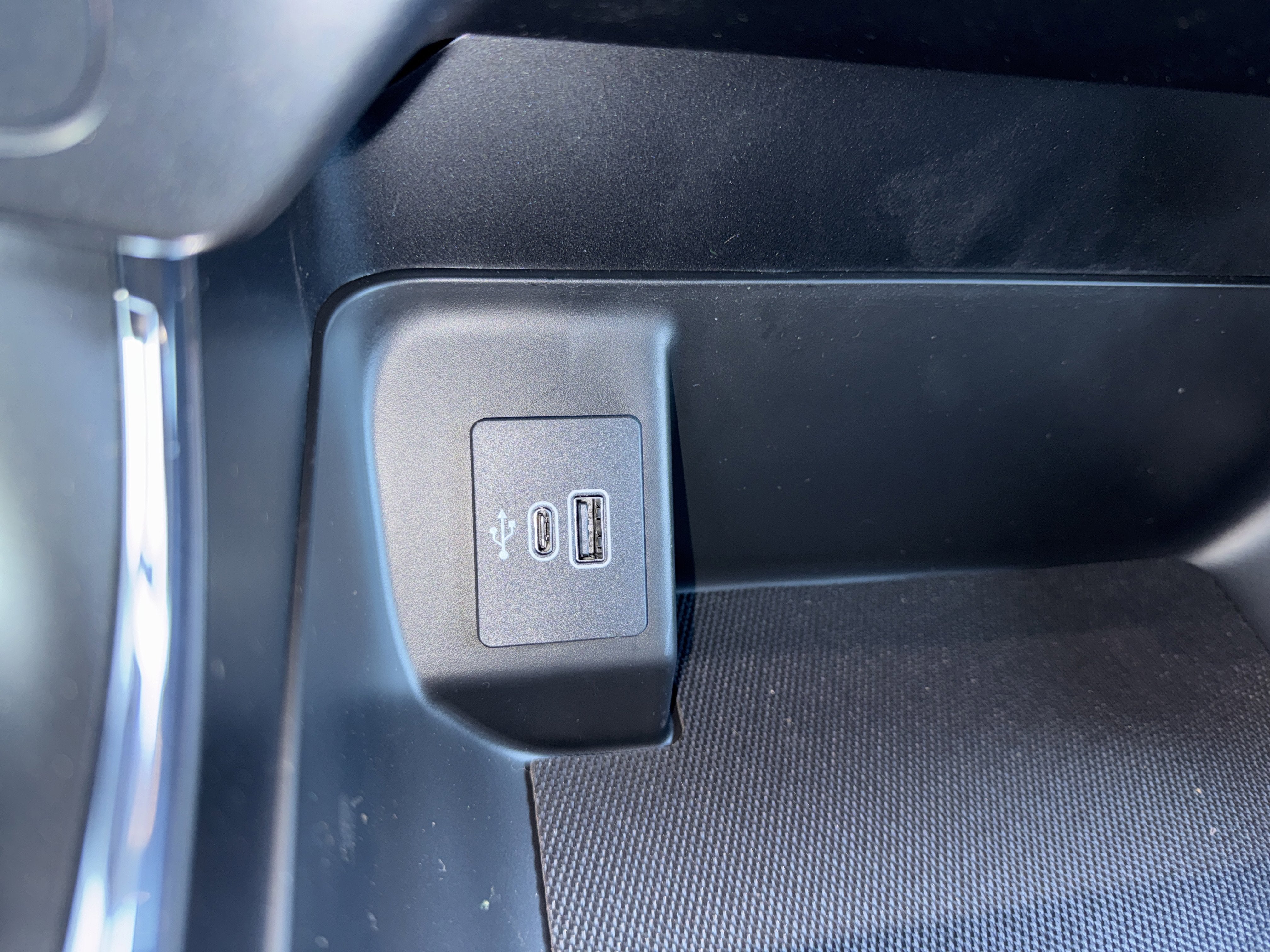 2025 Ford F-150 STX®