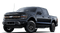 2025 Ford F-150 Tremor®