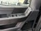 2025 Ford F-150 Tremor®