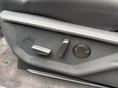 2025 Ford F-150 Tremor®