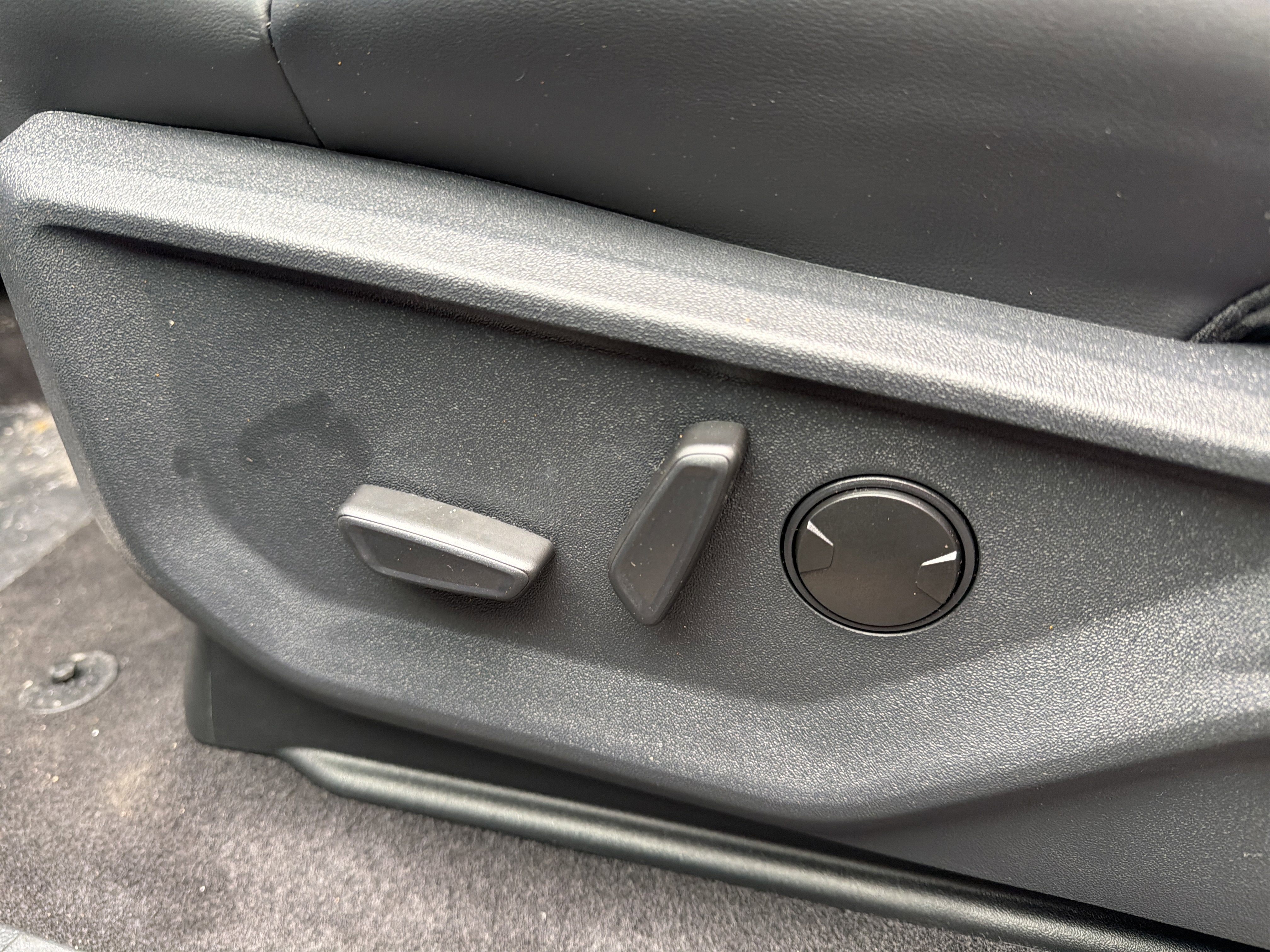 2025 Ford F-150 Tremor®