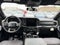 2025 Ford F-150 Tremor®