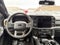 2025 Ford F-150 Tremor®