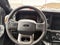 2025 Ford F-150 Tremor®