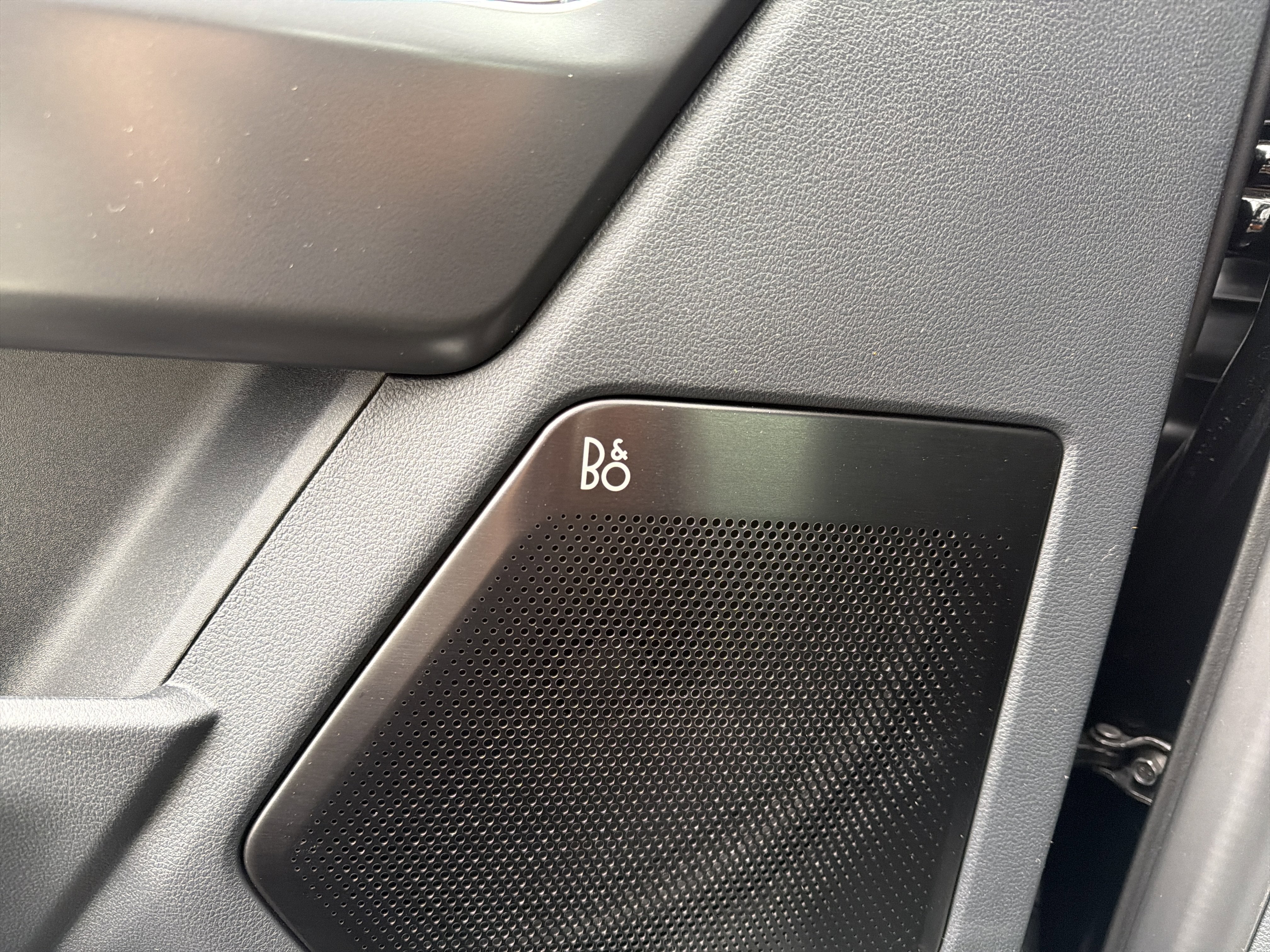 2025 Ford F-150 Tremor®