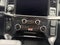 2025 Ford F-150 Tremor®