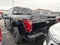 2025 Ford F-150 Tremor®
