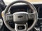 2025 Ford F-150 Tremor®