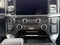 2025 Ford F-150 Tremor®