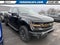 2025 Ford F-150 Tremor®