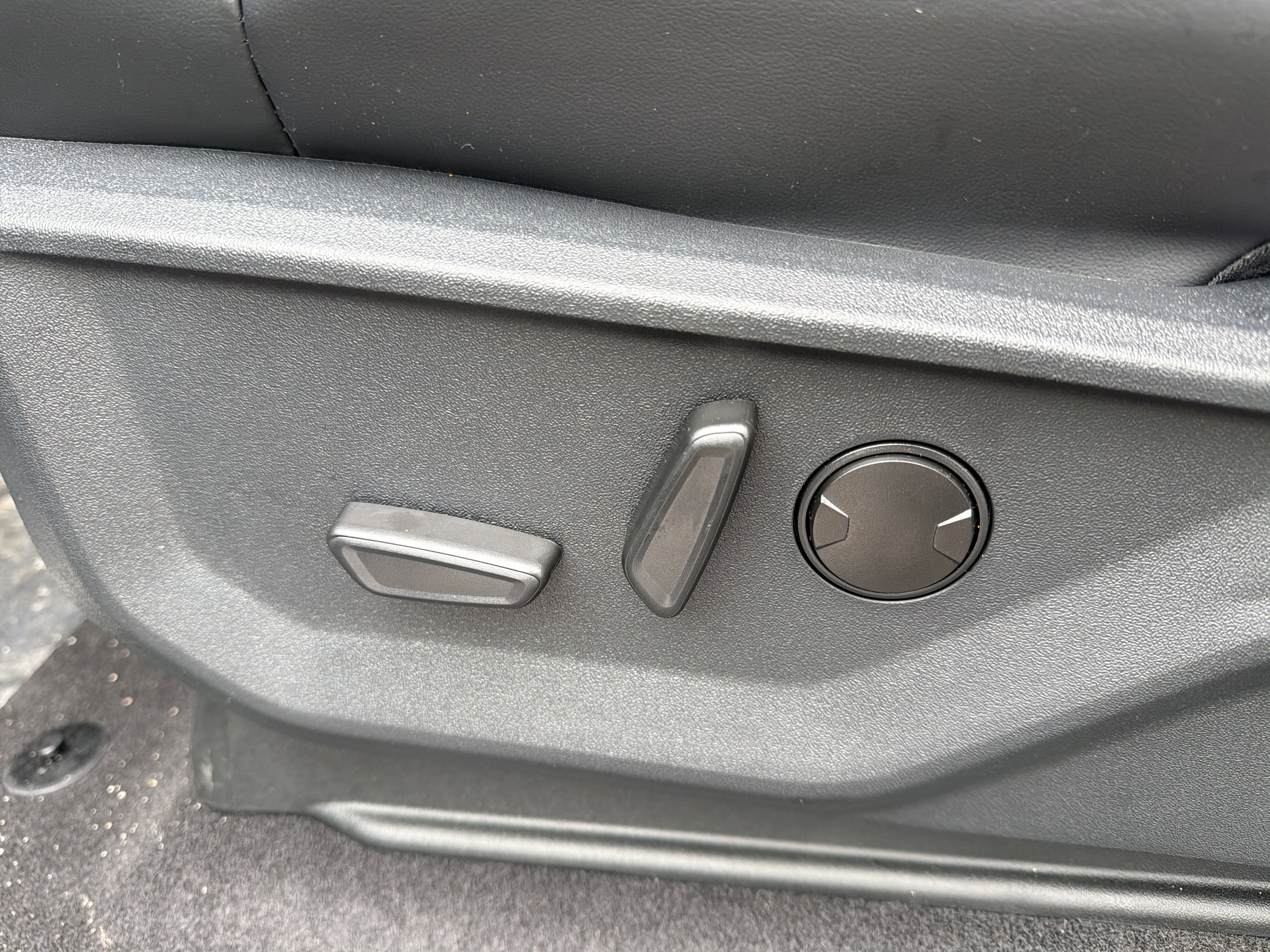 2025 Ford F-150 Tremor®