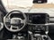 2025 Ford F-150 Tremor®