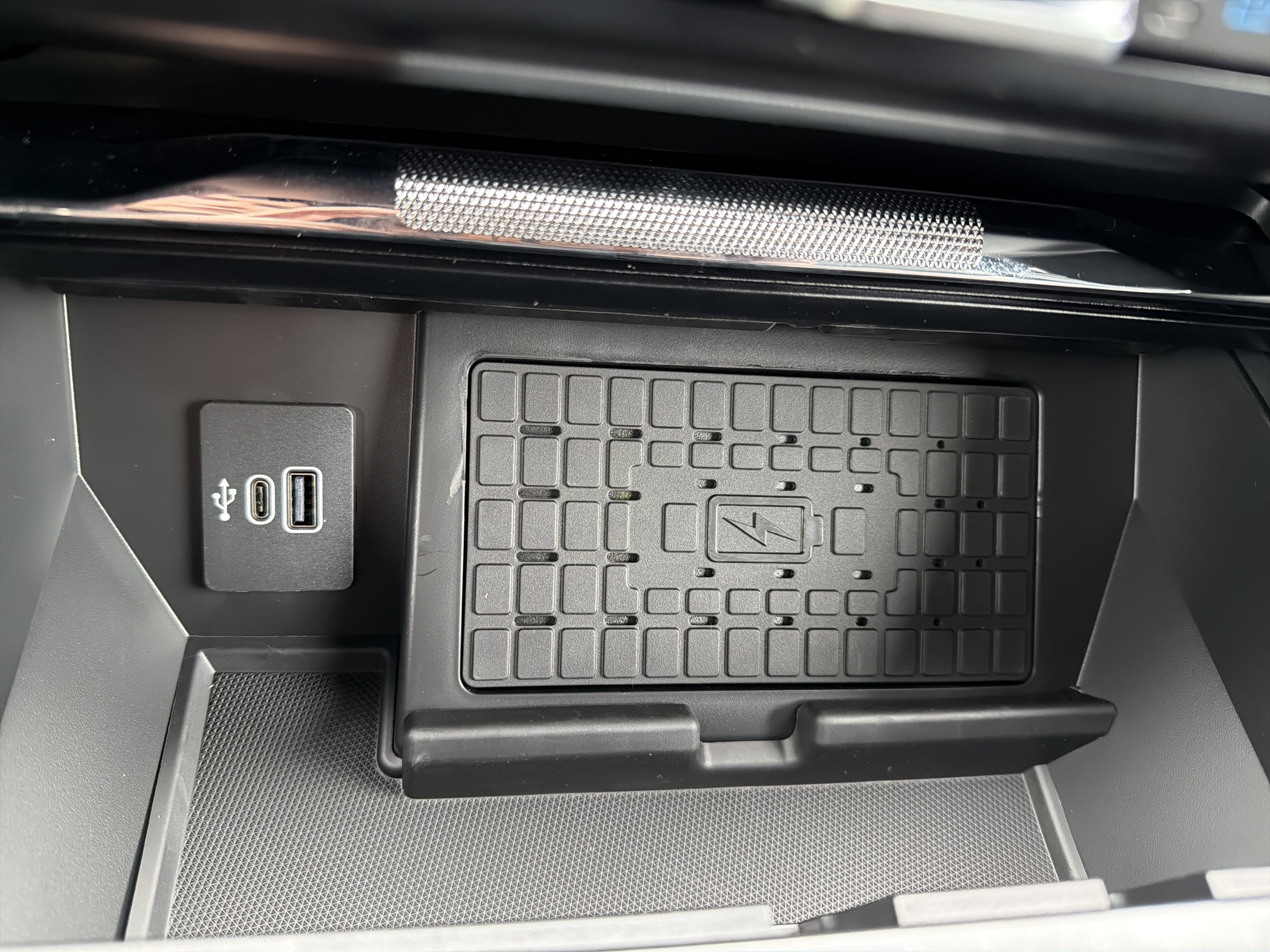 2025 Ford F-150 Tremor®