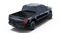2025 Ford F-150 Tremor®
