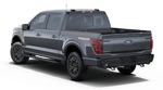 2025 Ford F-150 Tremor®