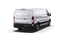 2025 Ford Transit Commercial Cargo Van