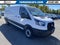 2025 Ford Transit Commercial Cargo Van