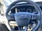2025 Ford Transit Commercial Cargo Van