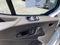 2025 Ford Transit Commercial Cargo Van